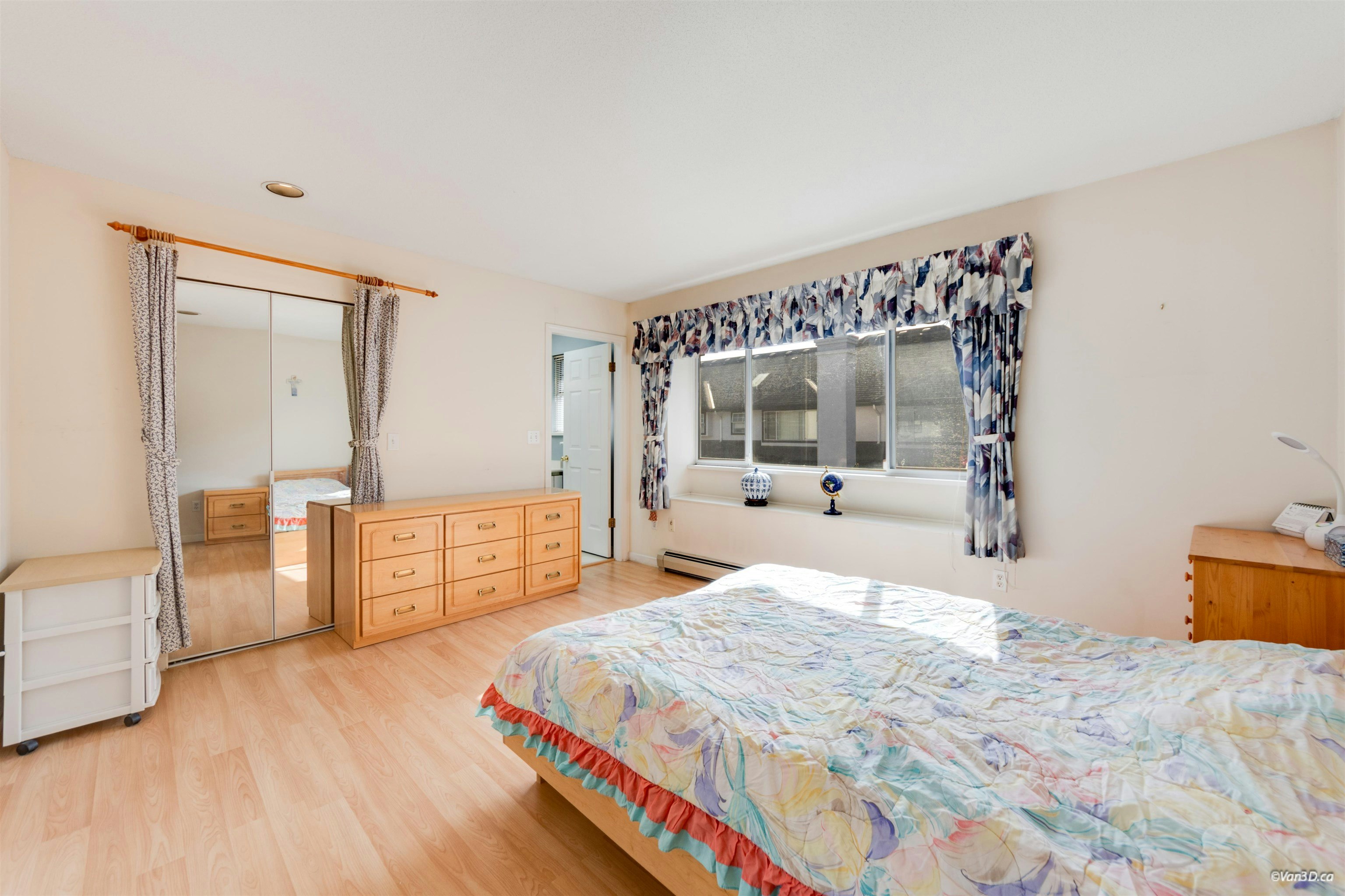 24-8120 General Currie Road, Richmond, BC, V6Y 3V8 - 17