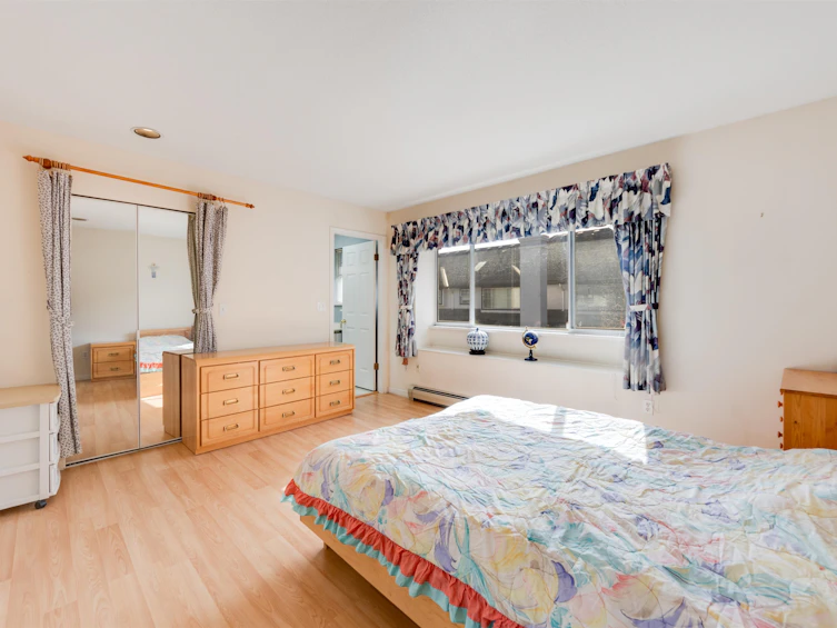 24-8120 General Currie Road, Richmond, BC, V6Y 3V8 - 17