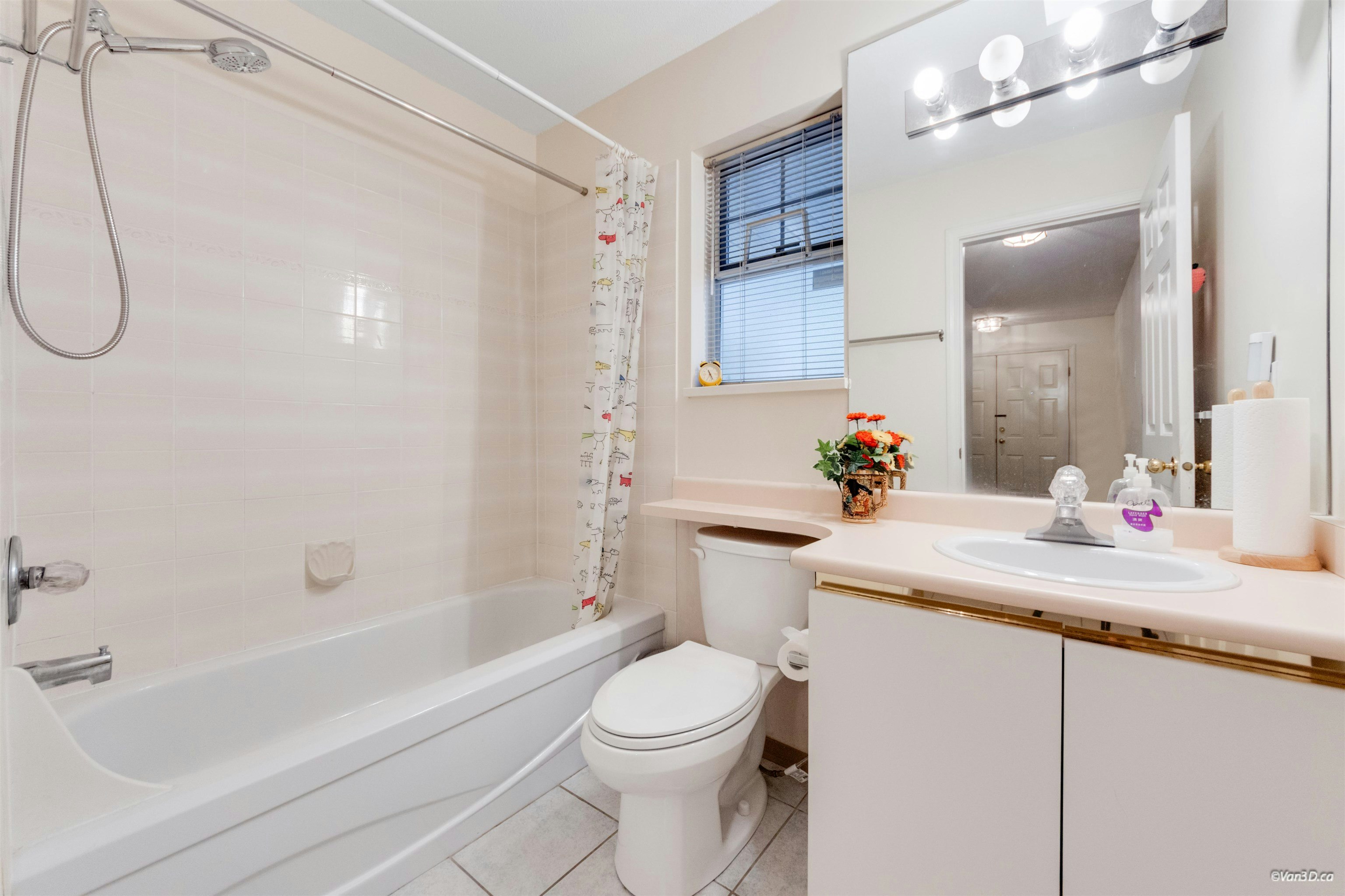 24-8120 General Currie Road, Richmond, BC, V6Y 3V8 - 29