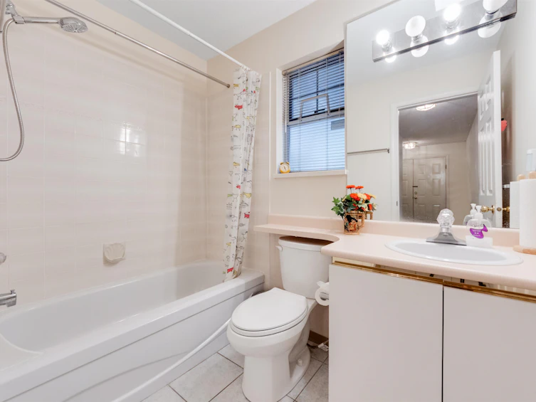 24-8120 General Currie Road, Richmond, BC, V6Y 3V8 - 29