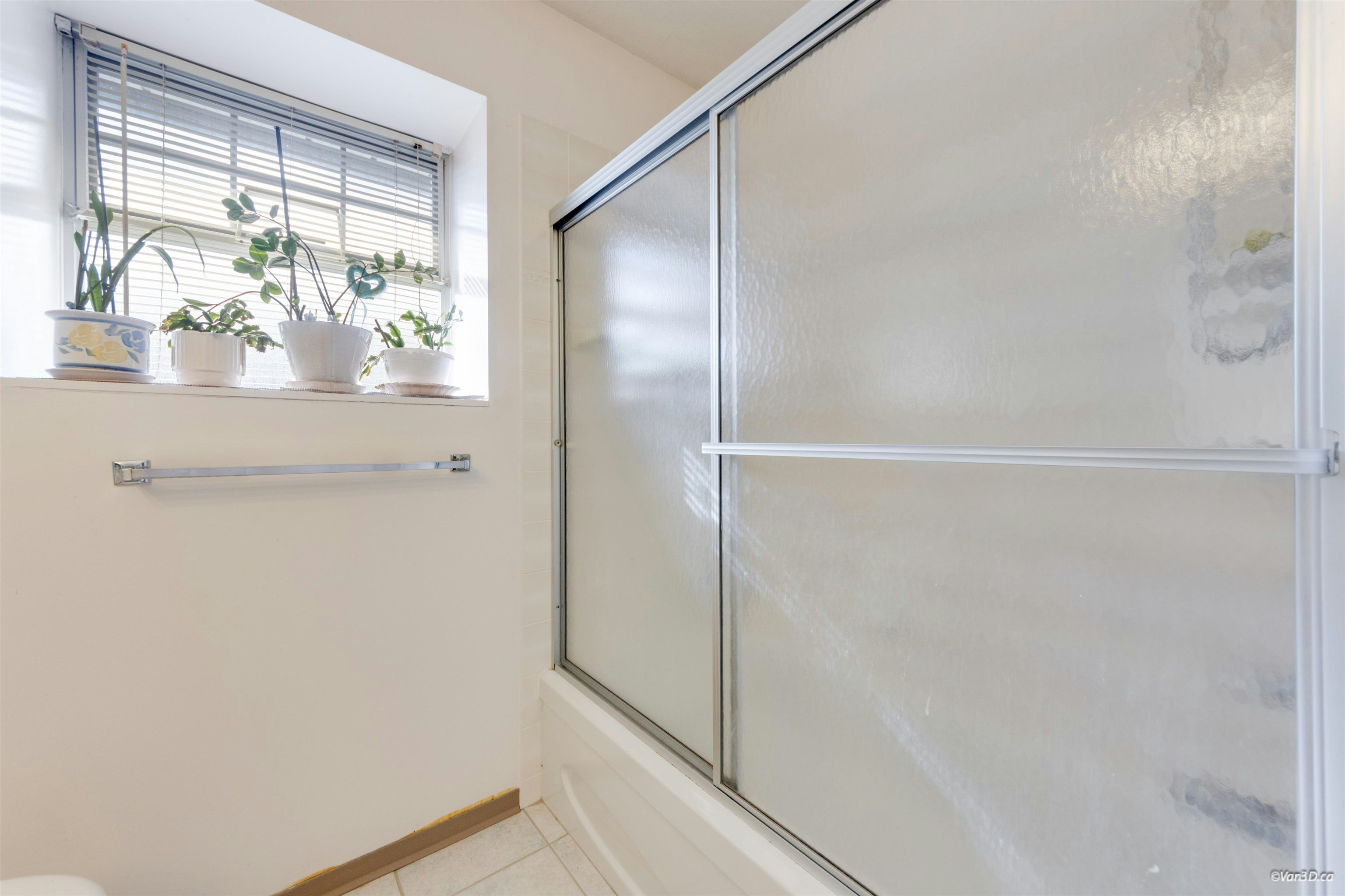 24-8120 General Currie Road, Richmond, BC, V6Y 3V8 - 26