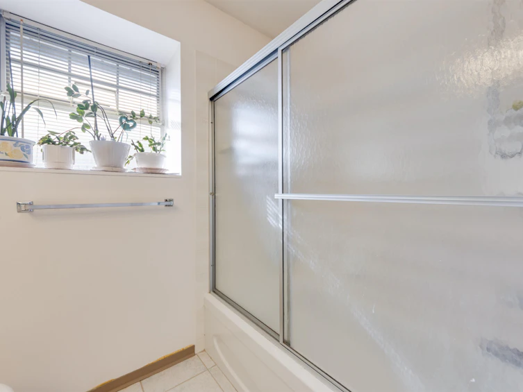 24-8120 General Currie Road, Richmond, BC, V6Y 3V8 - 26