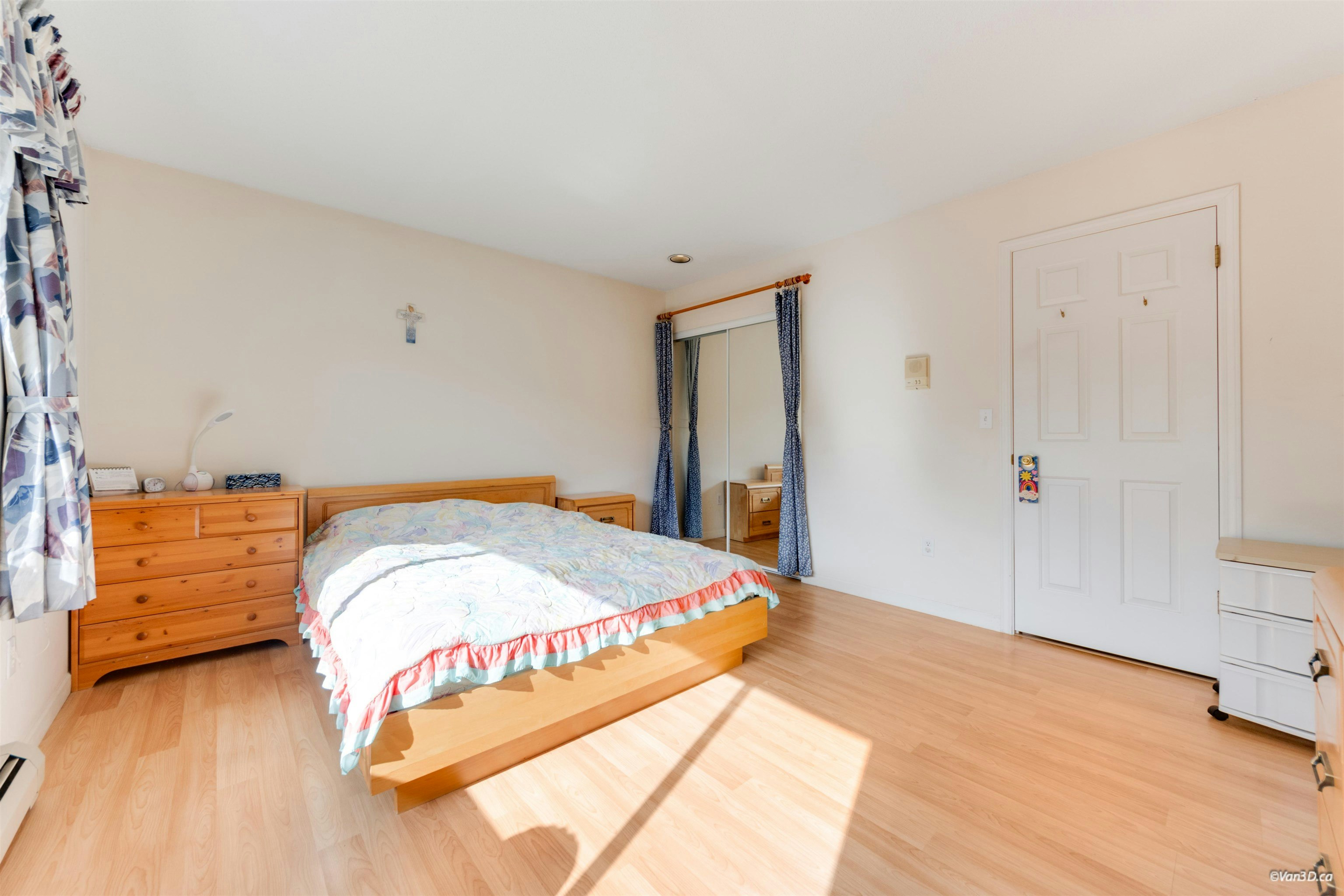 24-8120 General Currie Road, Richmond, BC, V6Y 3V8 - 16
