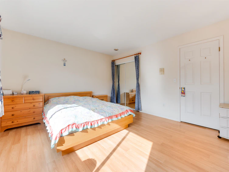 24-8120 General Currie Road, Richmond, BC, V6Y 3V8 - 16
