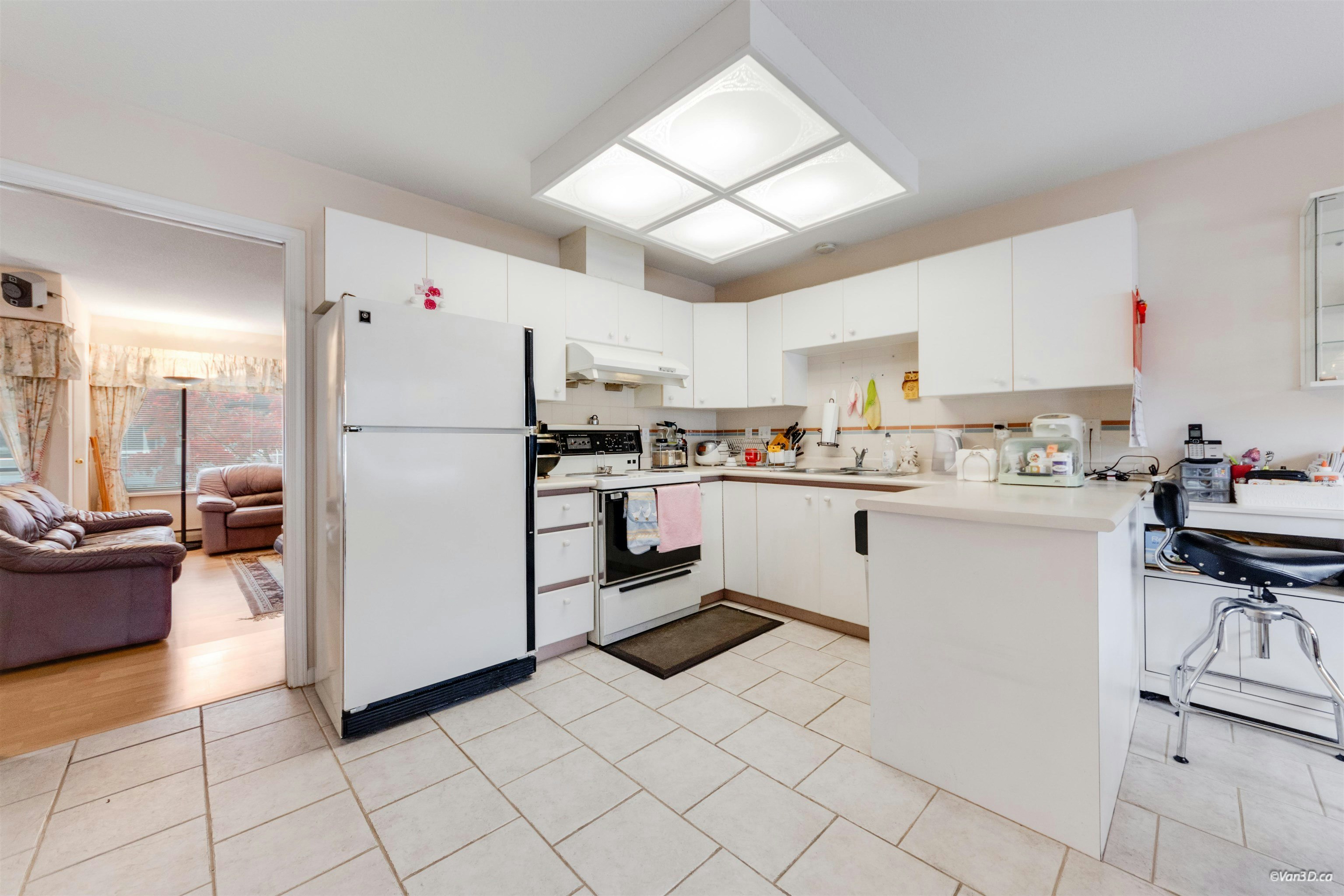 24-8120 General Currie Road - 2