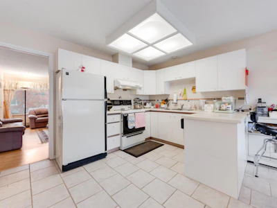 24-8120 General Currie Road - 2