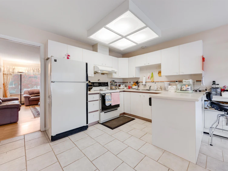24-8120 General Currie Road, Richmond, BC, V6Y 3V8 - 2