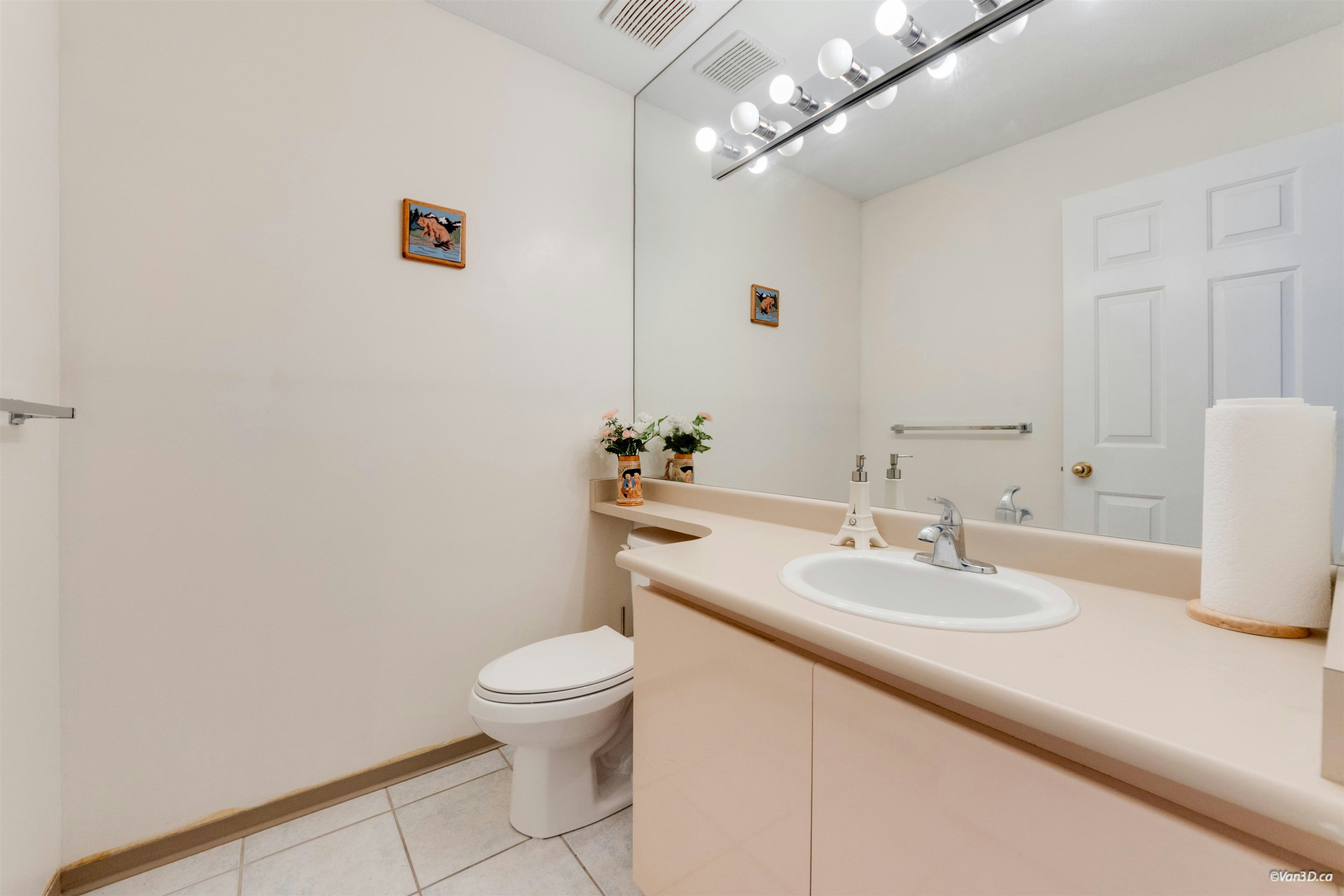 24-8120 General Currie Road, Richmond, BC, V6Y 3V8 - 12
