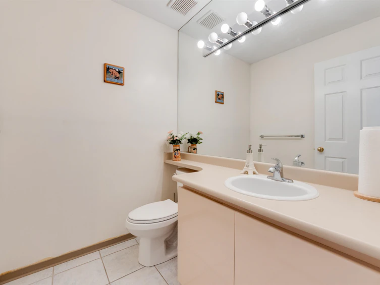 24-8120 General Currie Road, Richmond, BC, V6Y 3V8 - 12