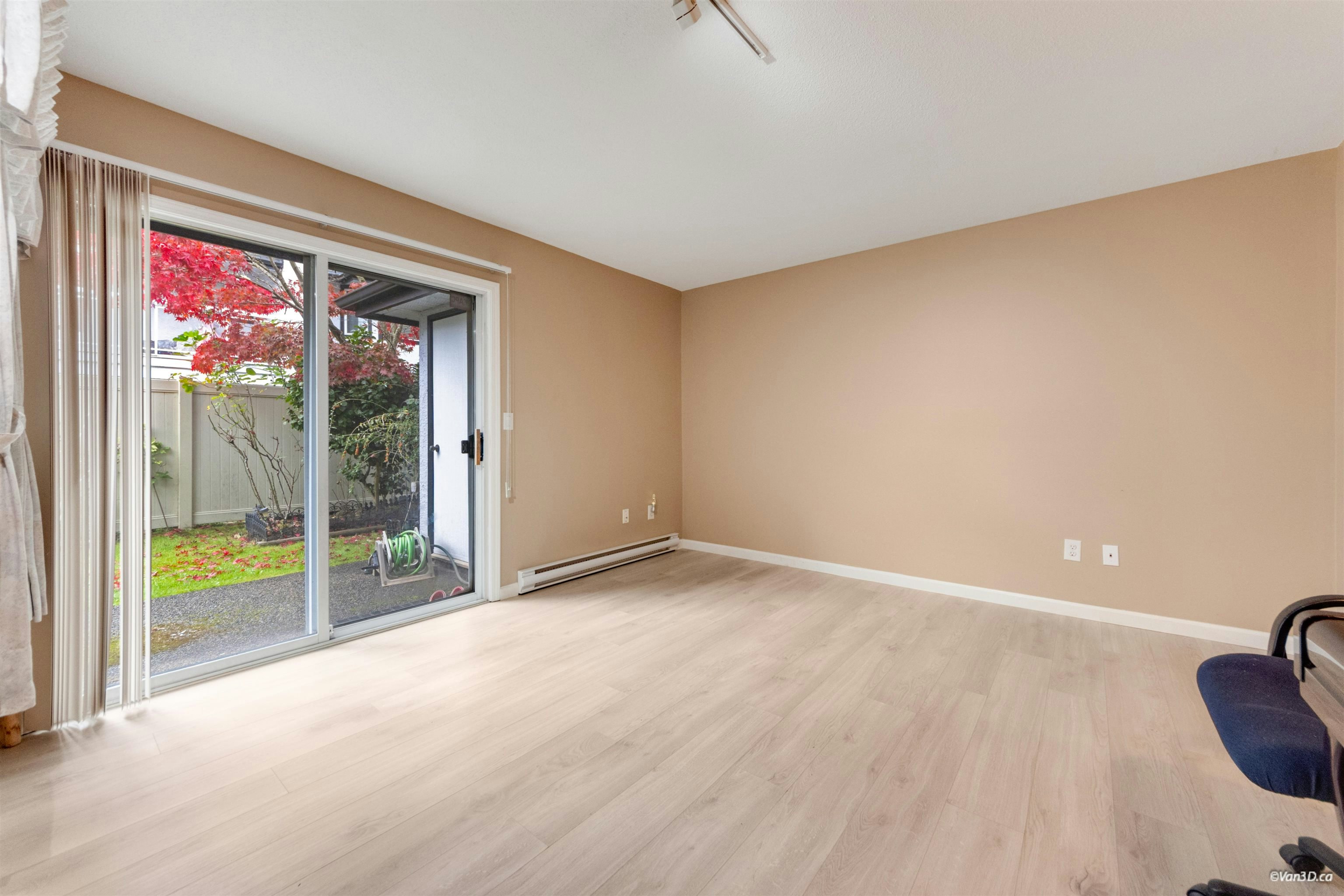 24-8120 General Currie Road, Richmond, BC, V6Y 3V8 - 28