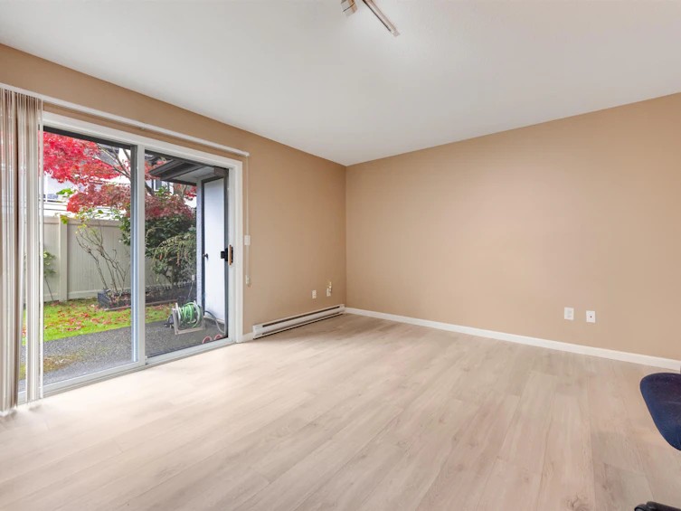24-8120 General Currie Road, Richmond, BC, V6Y 3V8 - 28