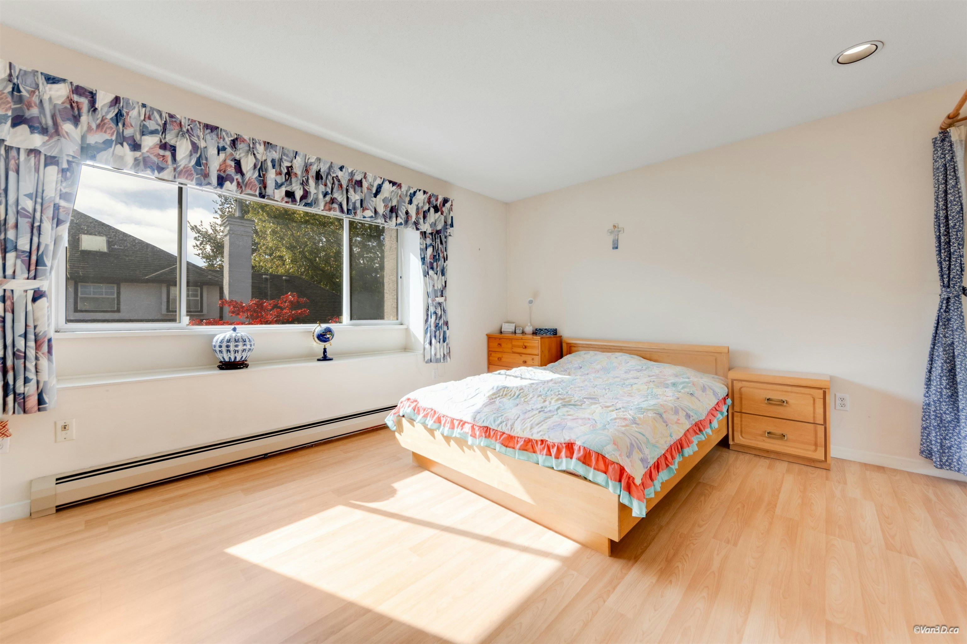 24-8120 General Currie Road, Richmond, BC, V6Y 3V8 - 15