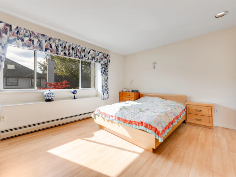 24-8120 General Currie Road, Richmond, BC, V6Y 3V8 - 15