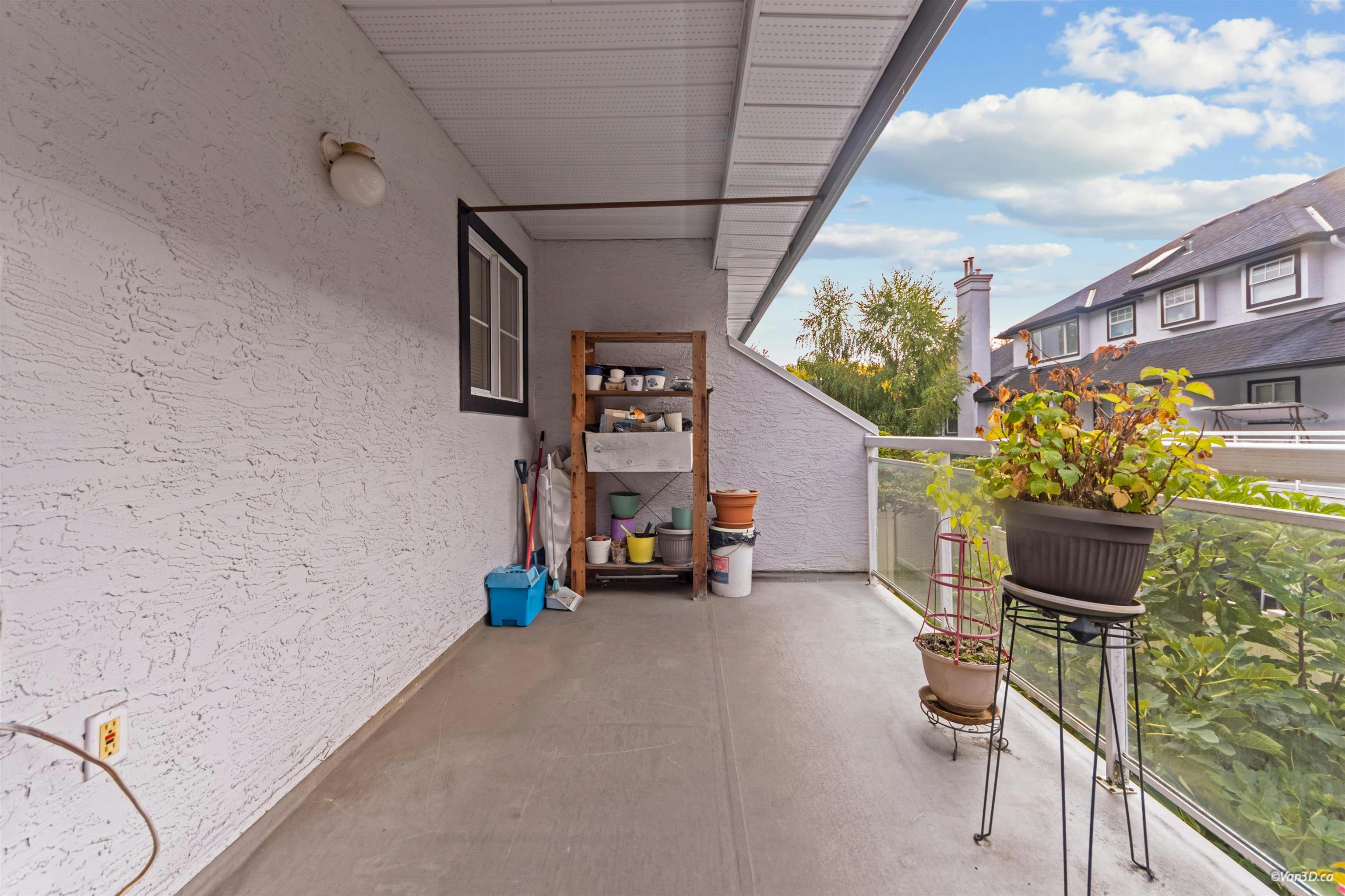 24-8120 General Currie Road, Richmond, BC, V6Y 3V8 - 32