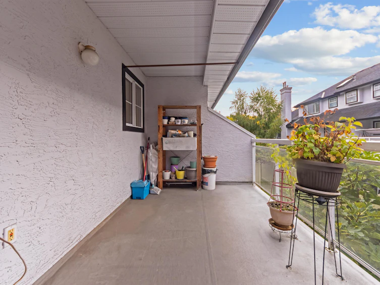24-8120 General Currie Road, Richmond, BC, V6Y 3V8 - 32