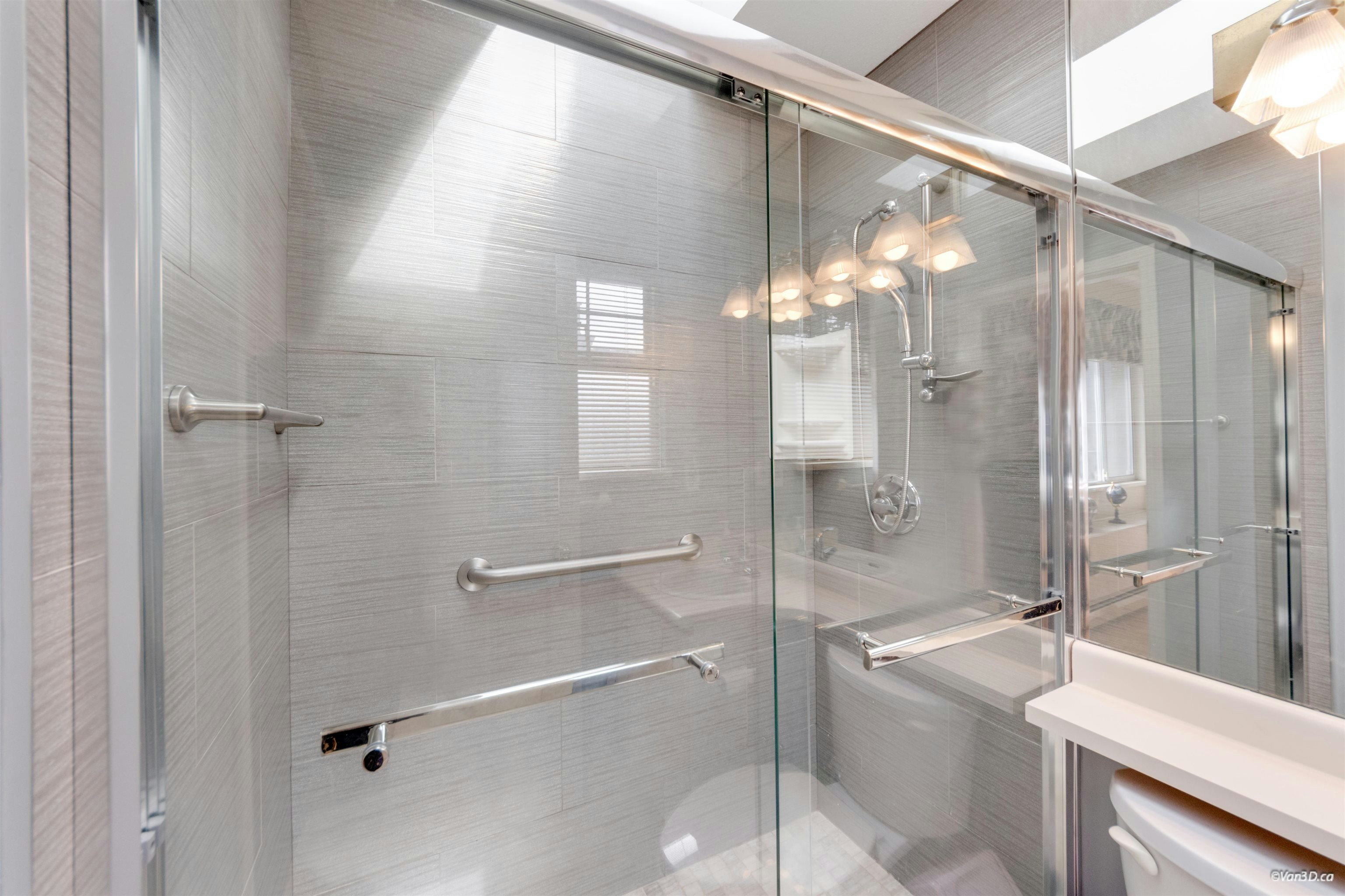 24-8120 General Currie Road, Richmond, BC, V6Y 3V8 - 20