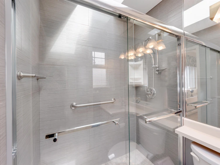 24-8120 General Currie Road, Richmond, BC, V6Y 3V8 - 20