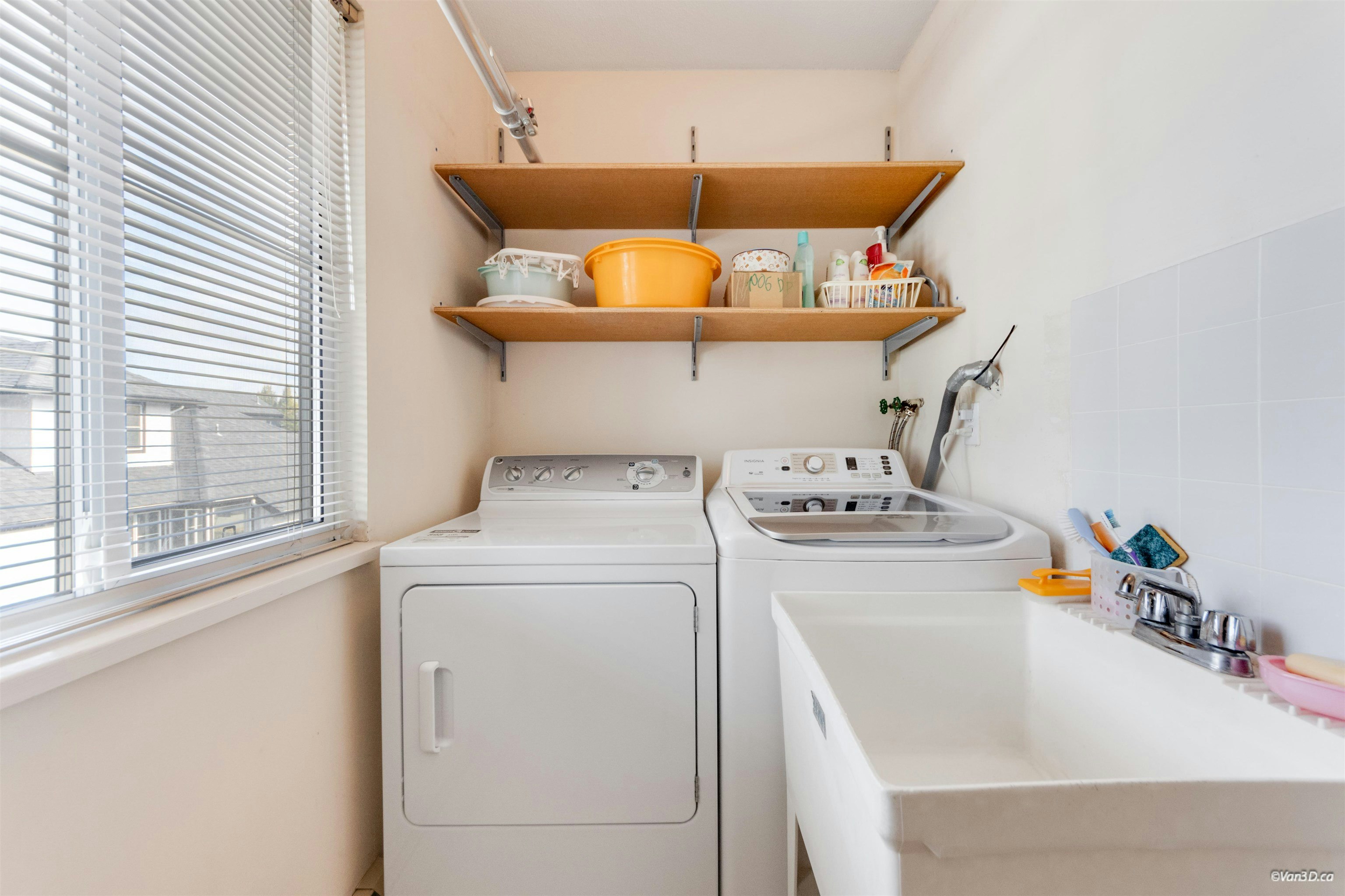 24-8120 General Currie Road, Richmond, BC, V6Y 3V8 - 21