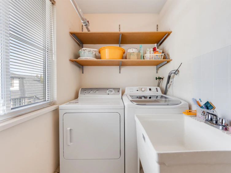 24-8120 General Currie Road, Richmond, BC, V6Y 3V8 - 21