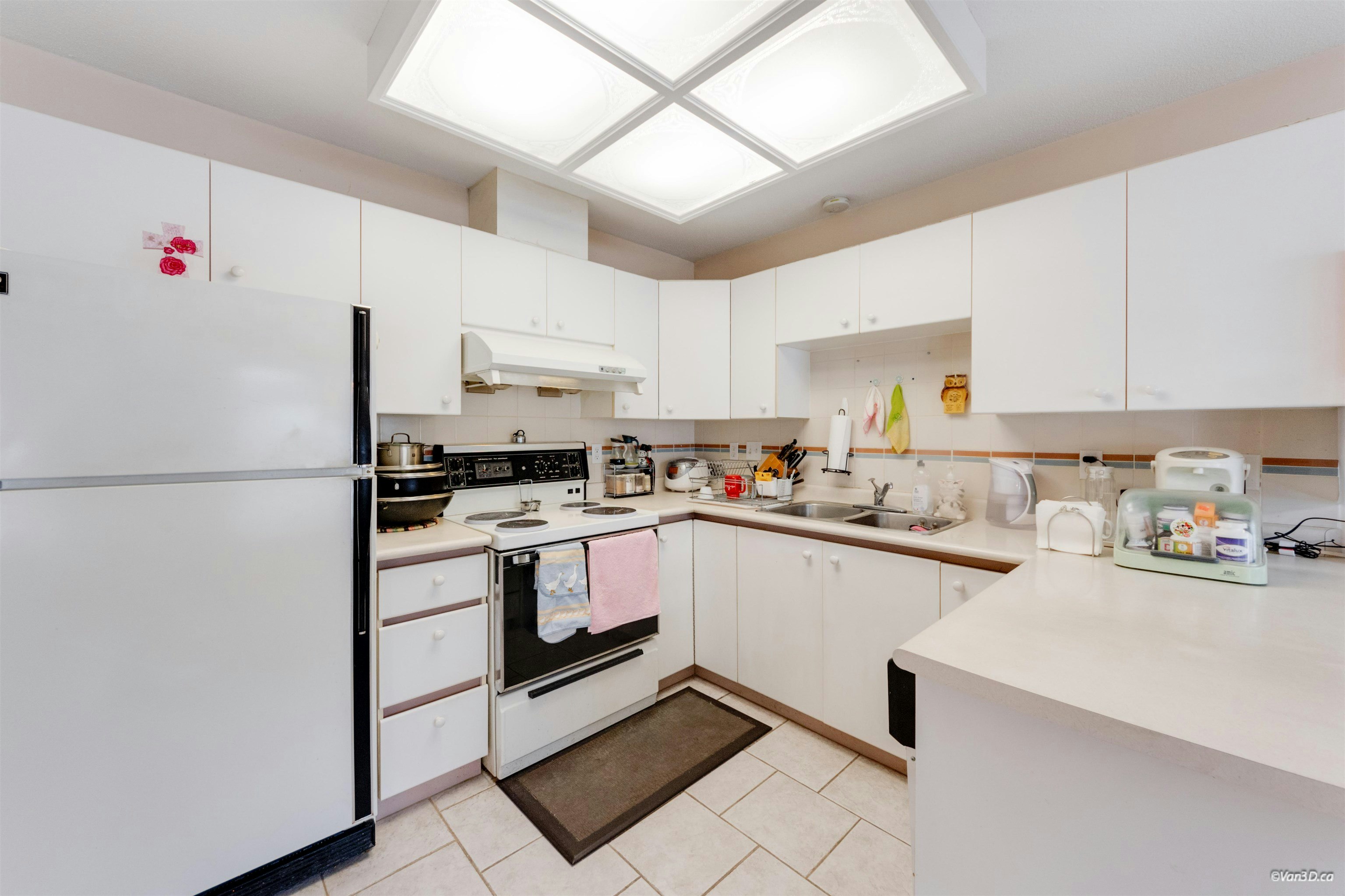 24-8120 General Currie Road - 3