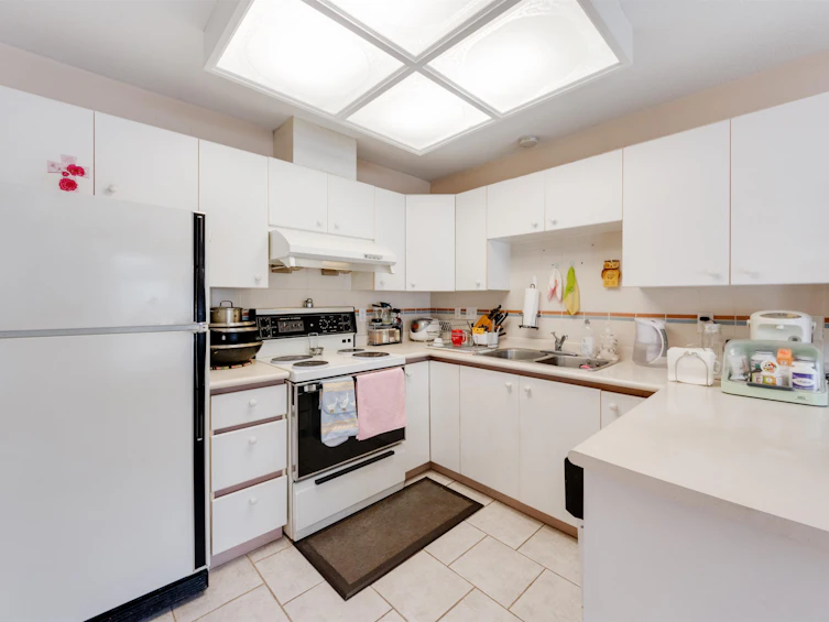 24-8120 General Currie Road, Richmond, BC, V6Y 3V8 - 3