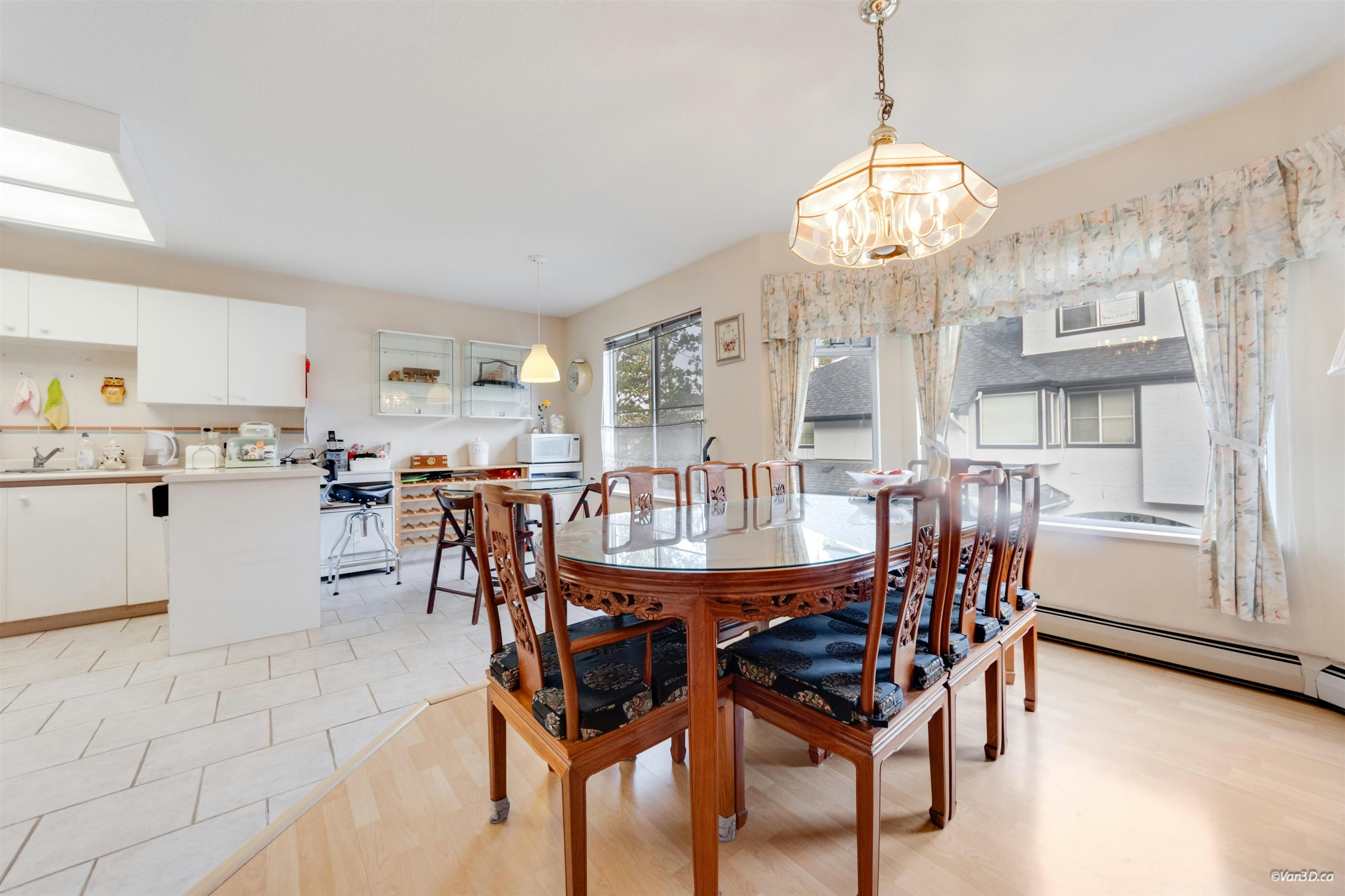 24-8120 General Currie Road, Richmond, BC, V6Y 3V8 - 6