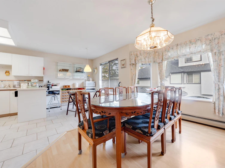 24-8120 General Currie Road, Richmond, BC, V6Y 3V8 - 6