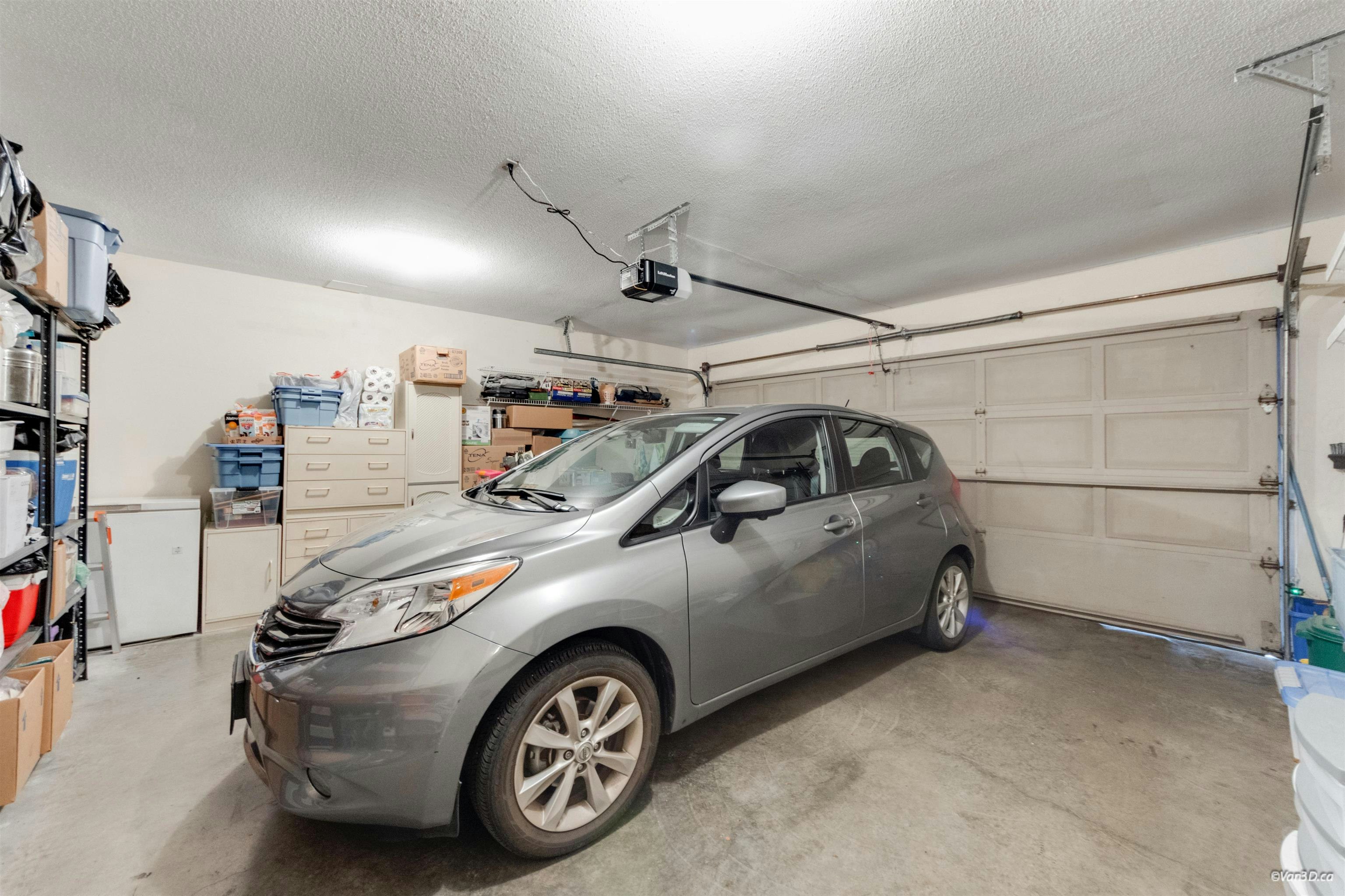 24-8120 General Currie Road, Richmond, BC, V6Y 3V8 - 30