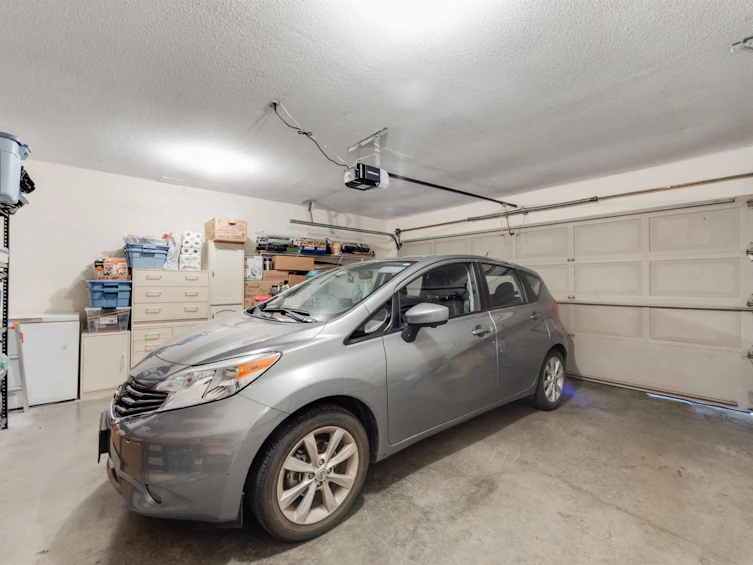 24-8120 General Currie Road, Richmond, BC, V6Y 3V8 - 30