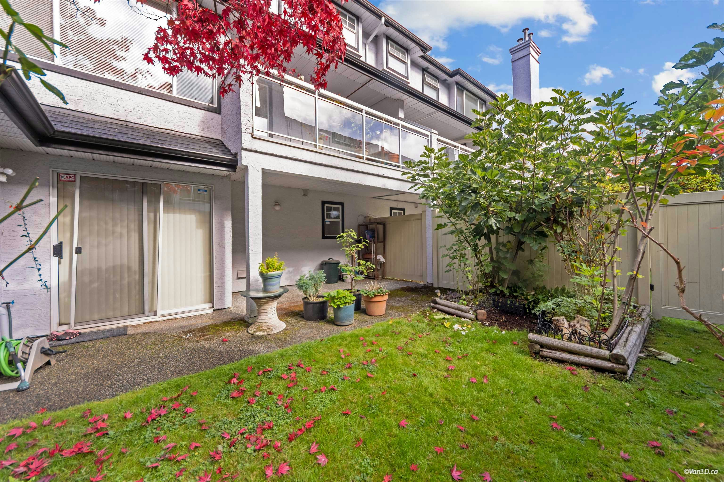 24-8120 General Currie Road, Richmond, BC, V6Y 3V8 - 35