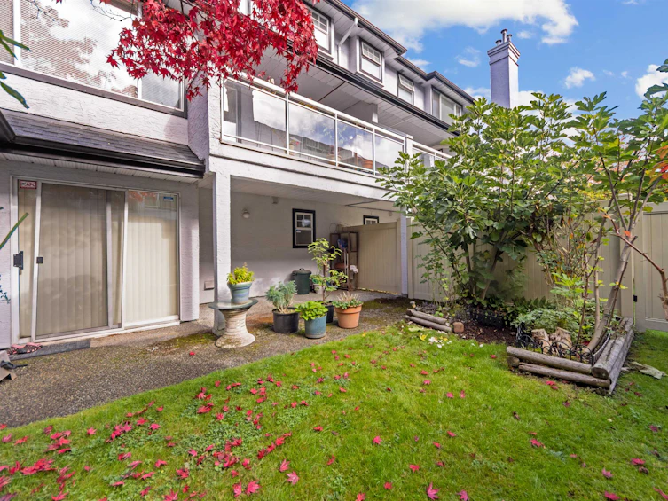 24-8120 General Currie Road, Richmond, BC, V6Y 3V8 - 35