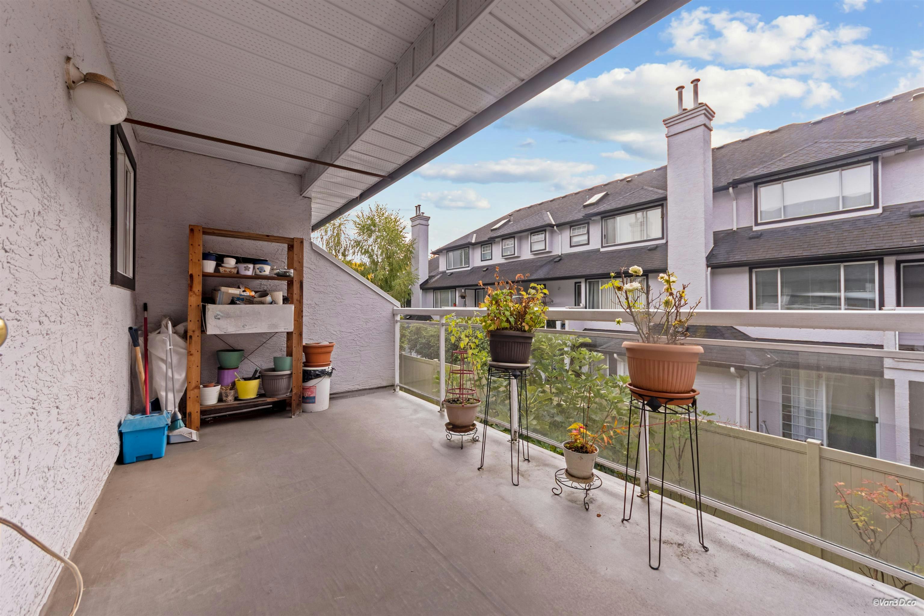 24-8120 General Currie Road, Richmond, BC, V6Y 3V8 - 31