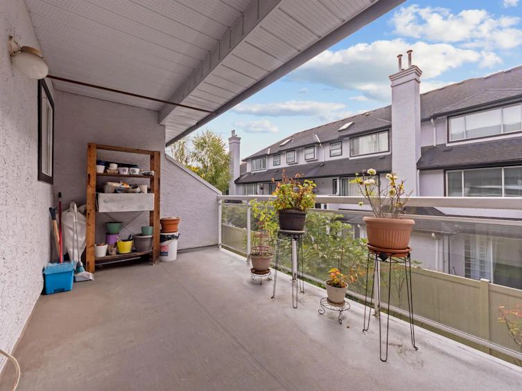 24-8120 General Currie Road, Richmond, BC, V6Y 3V8 - 31