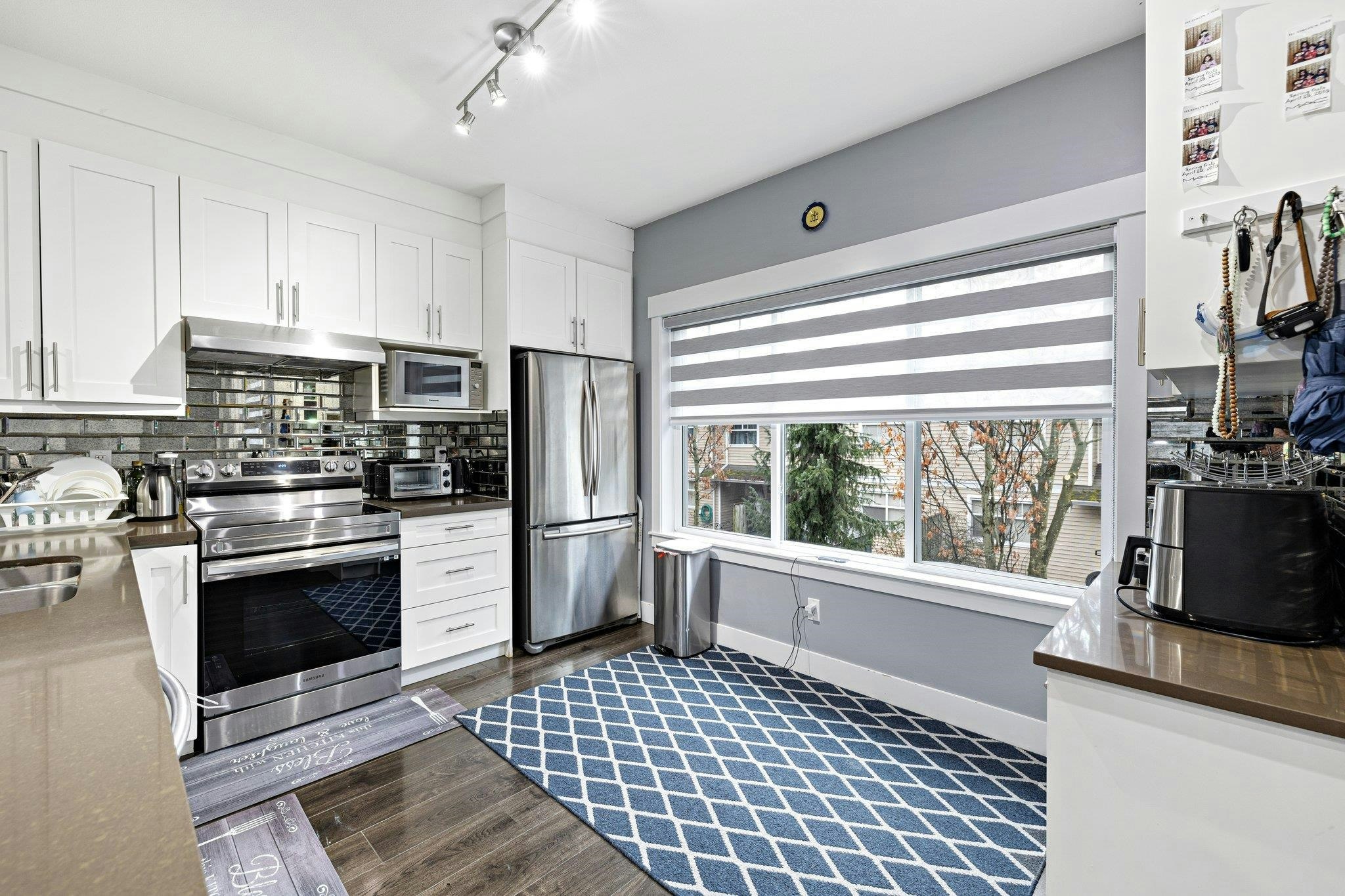 17-6971 122 Street, Surrey, BC, V3W 1B6 - 7