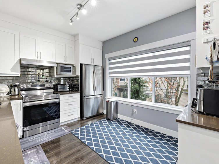 17-6971 122 Street, Surrey, BC, V3W 1B6 - 7
