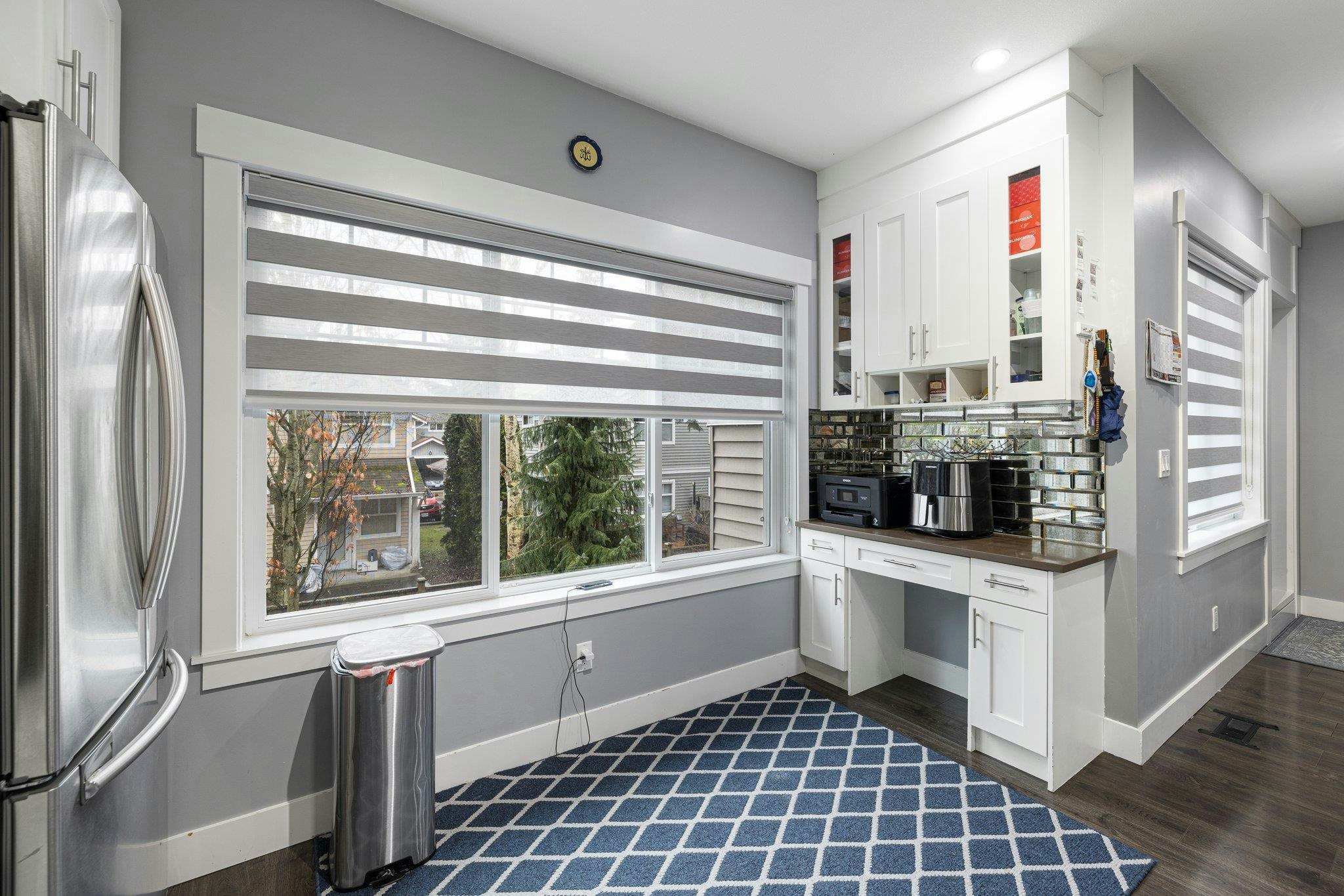 17-6971 122 Street, Surrey, BC, V3W 1B6 - 8