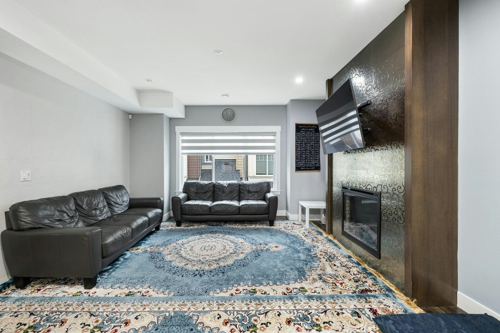 17-6971 122 Street, Surrey, BC, V3W 1B6 - 4