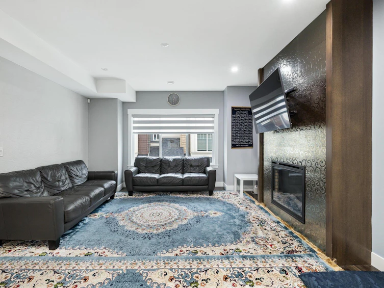 17-6971 122 Street, Surrey, BC, V3W 1B6 - 4