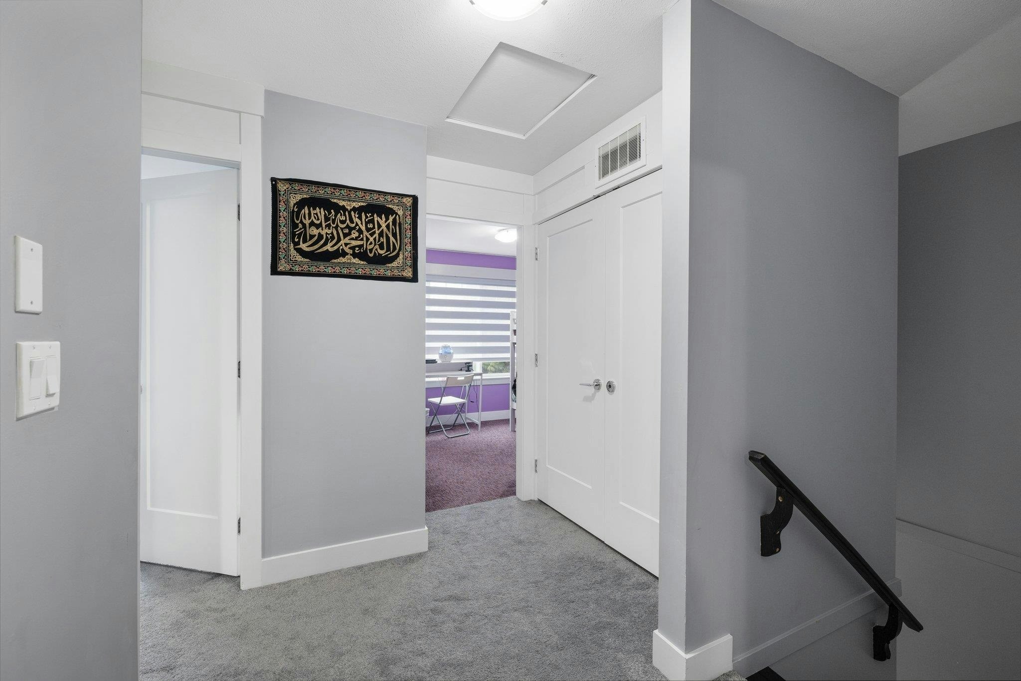 17-6971 122 Street, Surrey, BC, V3W 1B6 - 18
