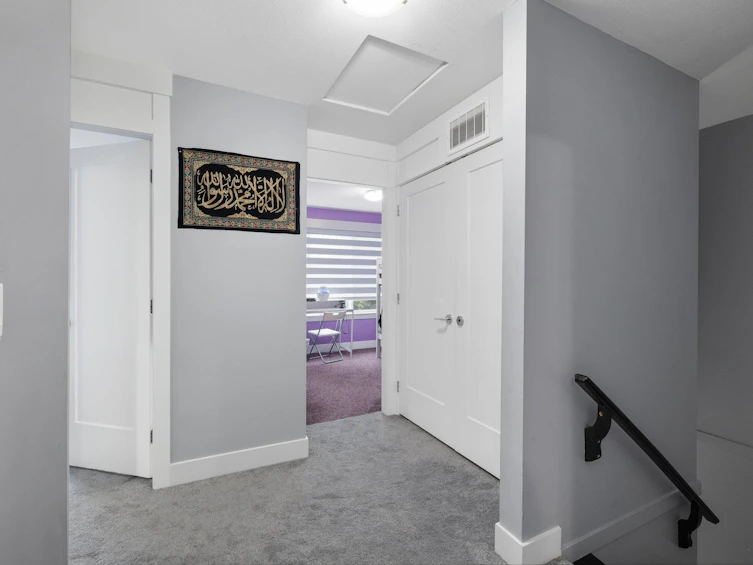 17-6971 122 Street, Surrey, BC, V3W 1B6 - 18