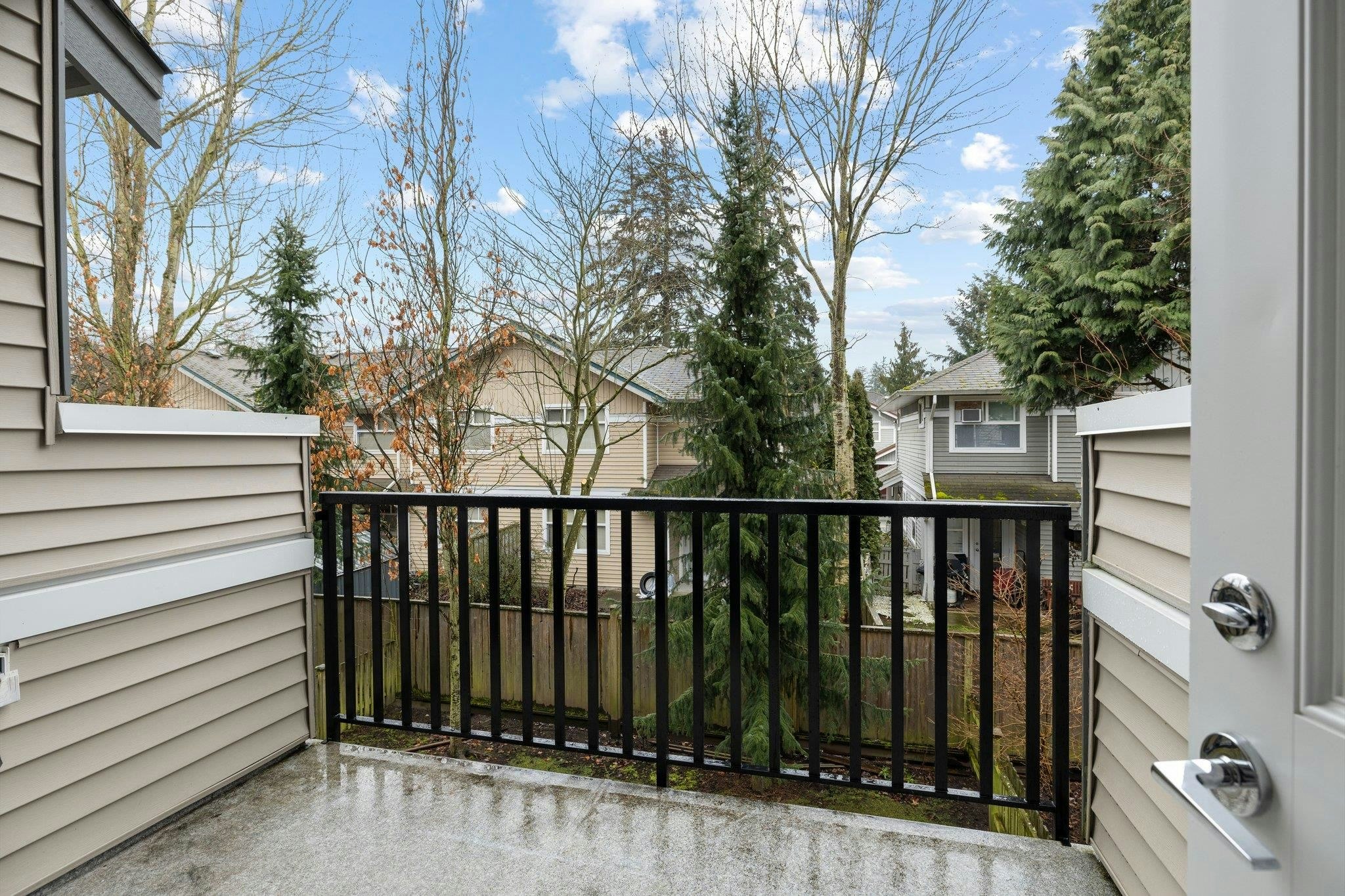 17-6971 122 Street, Surrey, BC, V3W 1B6 - 13