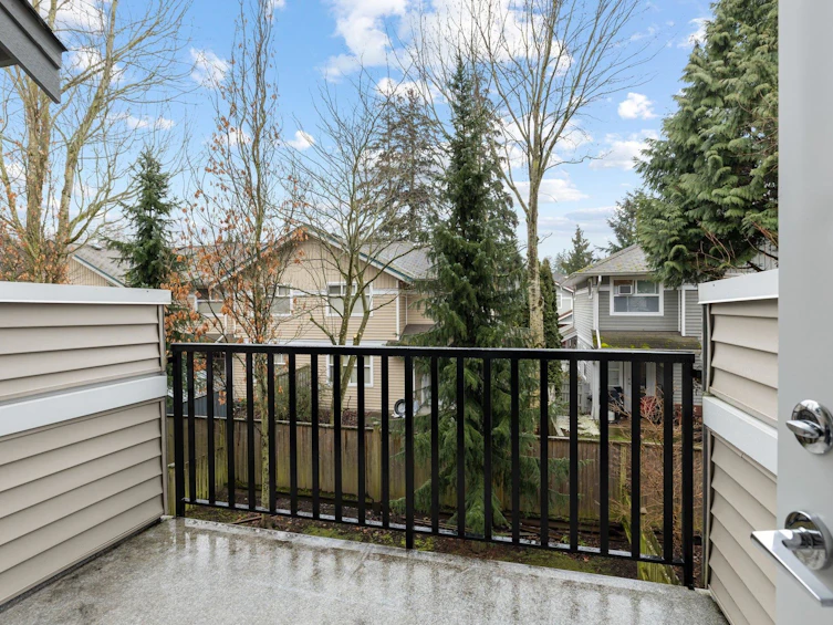 17-6971 122 Street, Surrey, BC, V3W 1B6 - 13