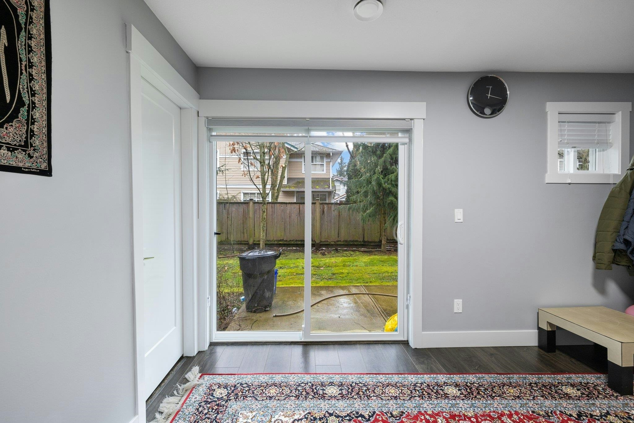 17-6971 122 Street, Surrey, BC, V3W 1B6 - 15