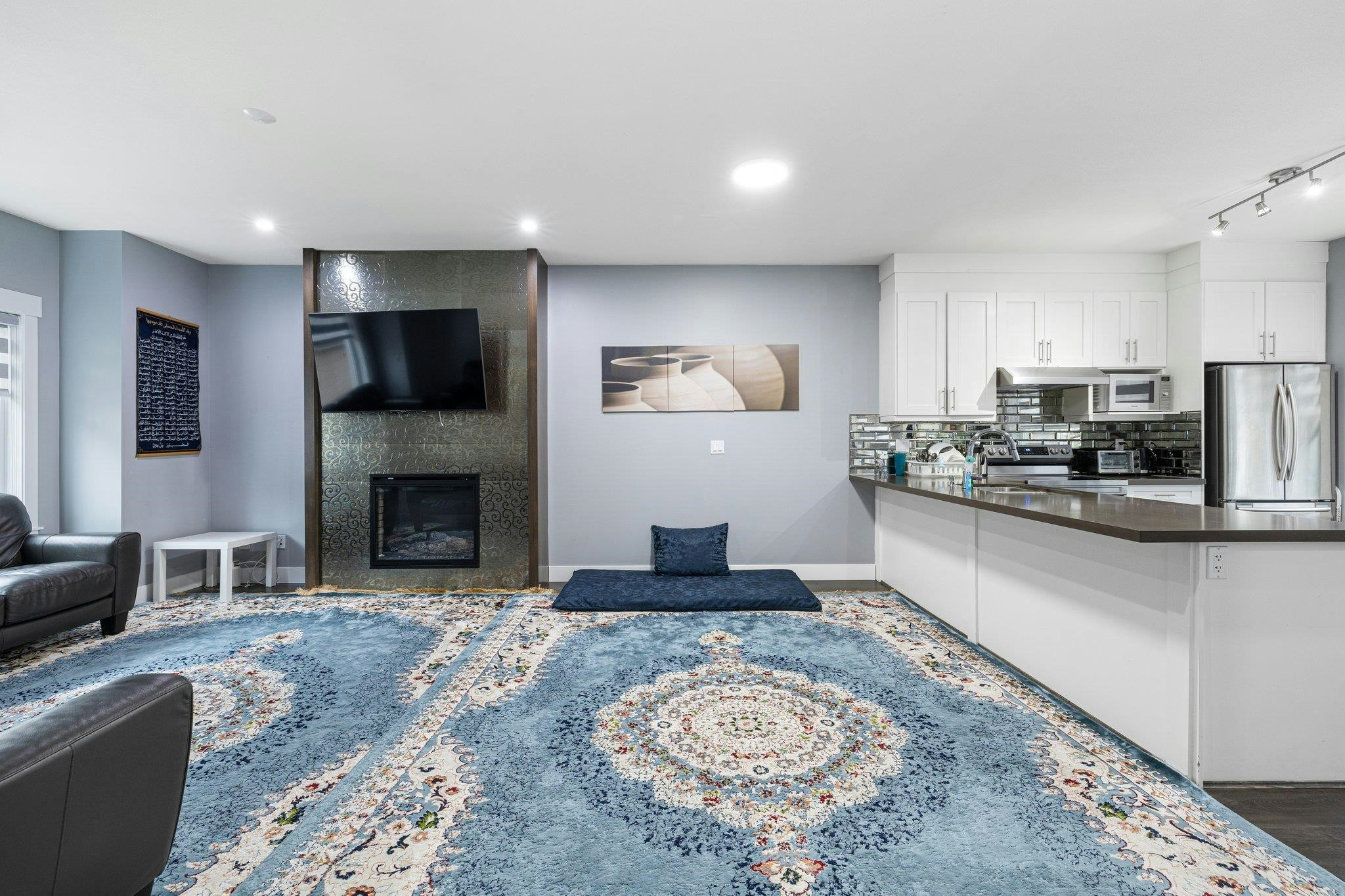 17-6971 122 Street, Surrey, BC, V3W 1B6 - 3