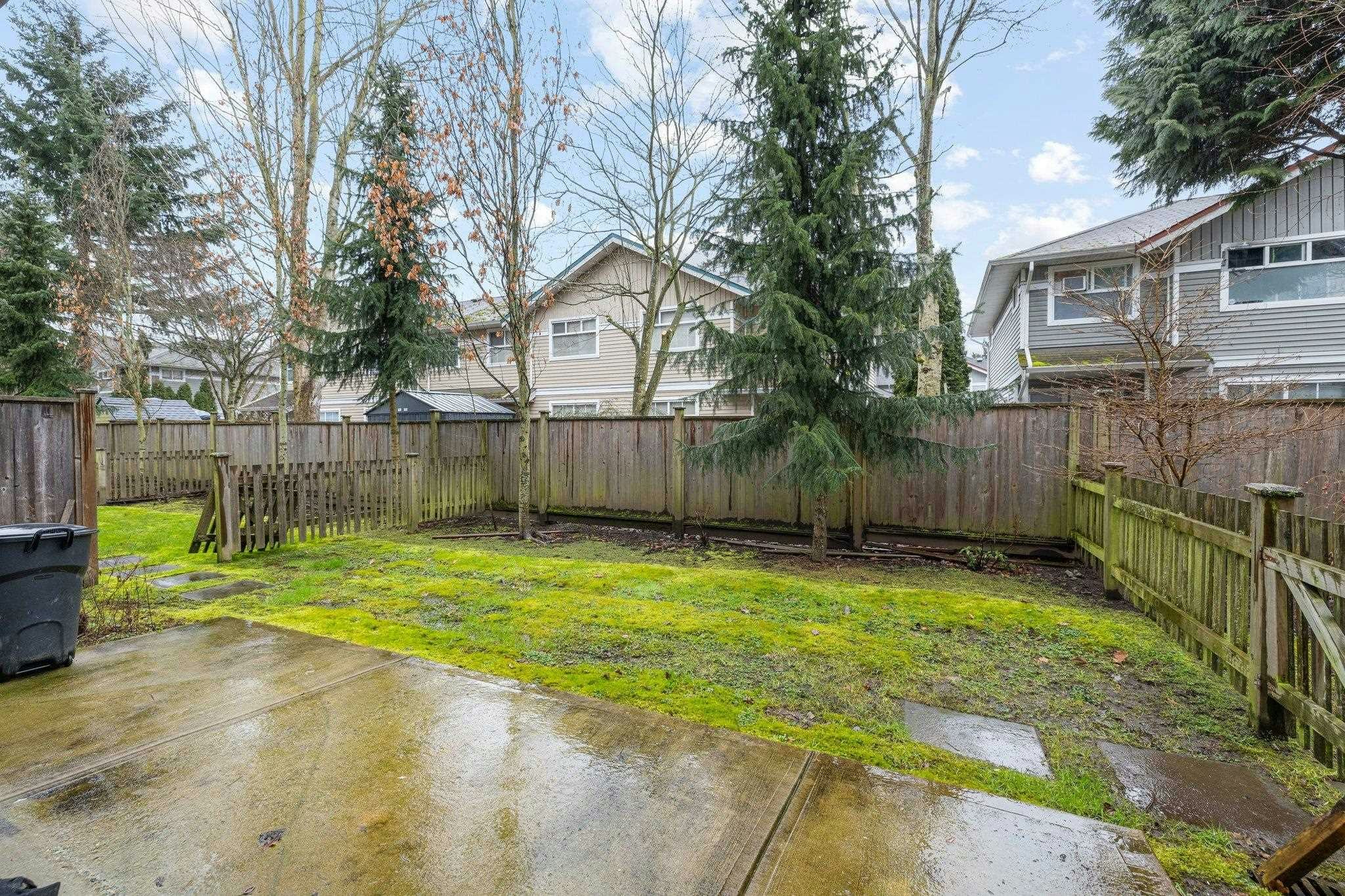 17-6971 122 Street, Surrey, BC, V3W 1B6 - 16