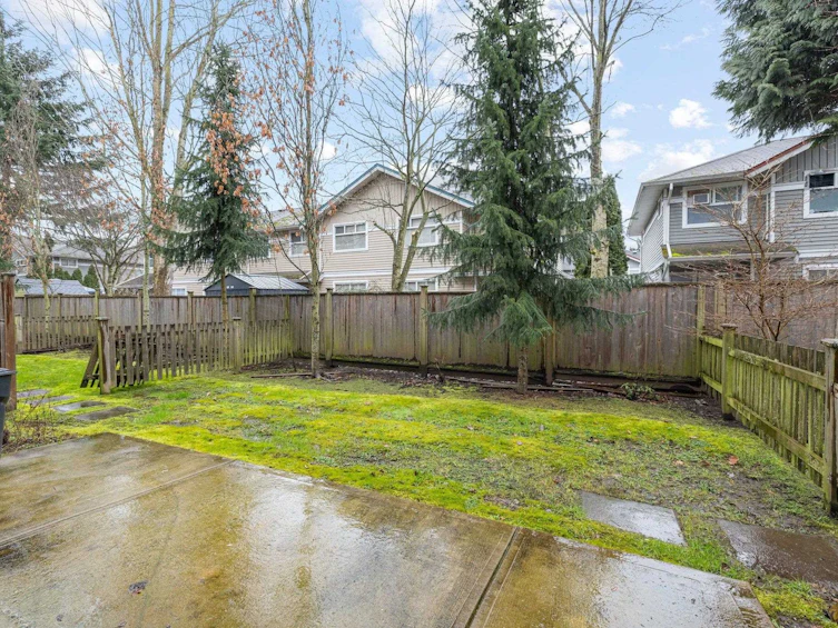17-6971 122 Street, Surrey, BC, V3W 1B6 - 16