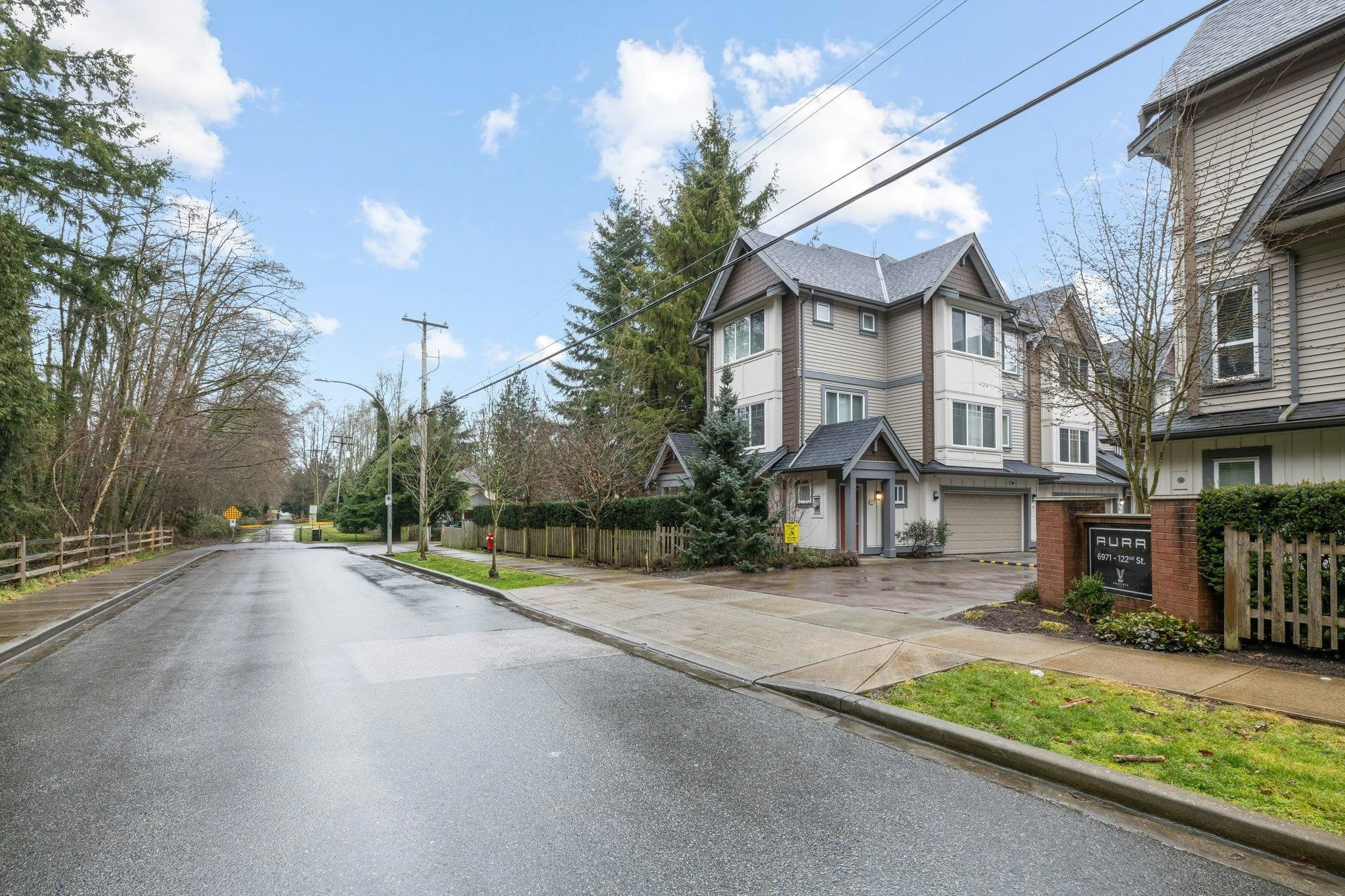 17-6971 122 Street, Surrey, BC, V3W 1B6 - 27