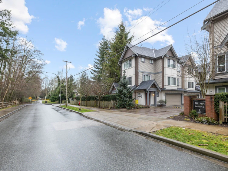 17-6971 122 Street, Surrey, BC, V3W 1B6 - 27