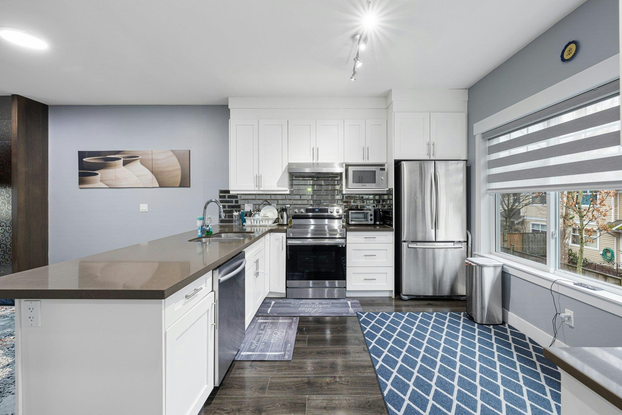 17-6971 122 Street, Surrey, BC, V3W 1B6 - 5