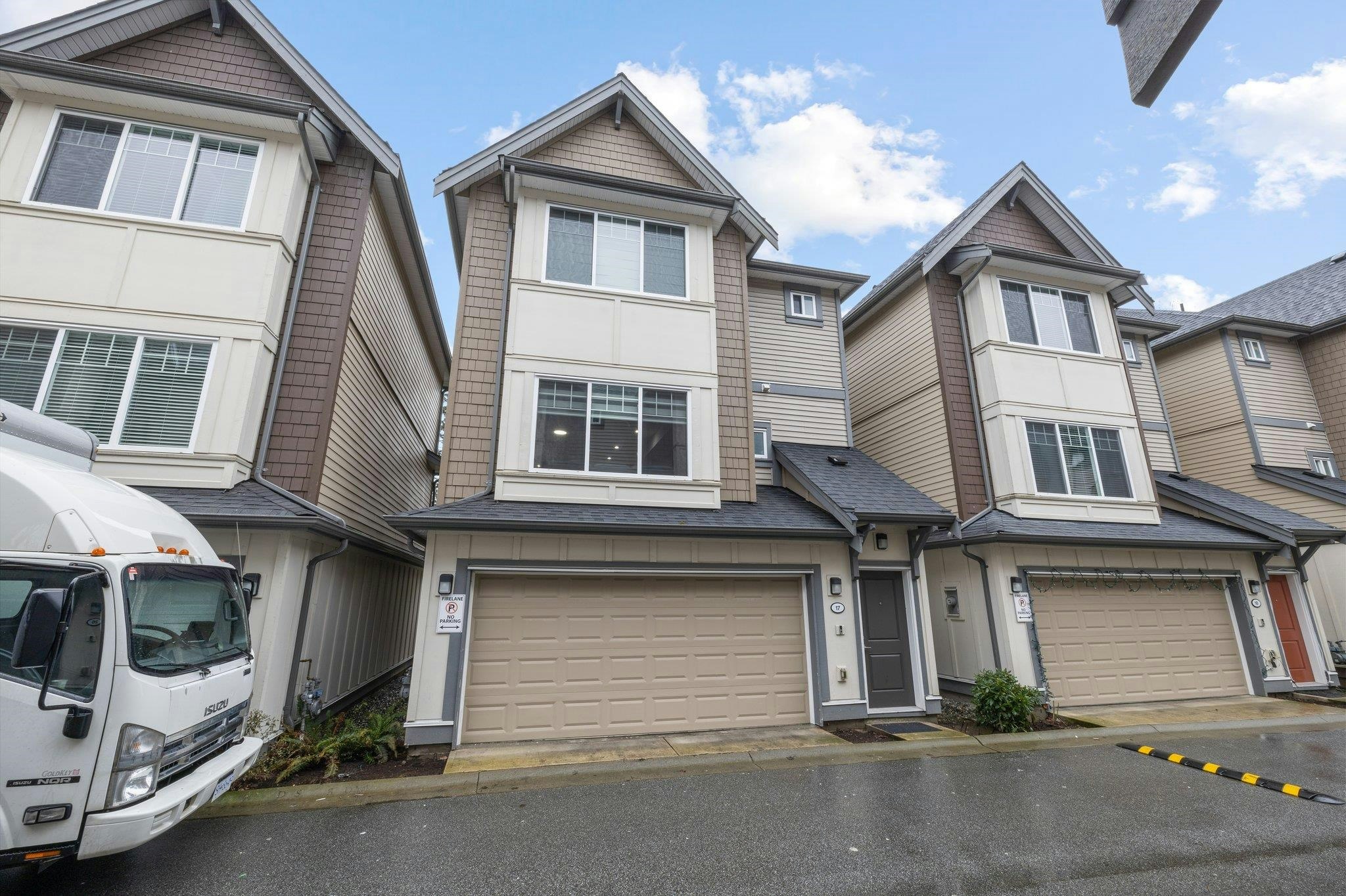 17-6971 122 Street, Surrey, BC, V3W 1B6 - 28